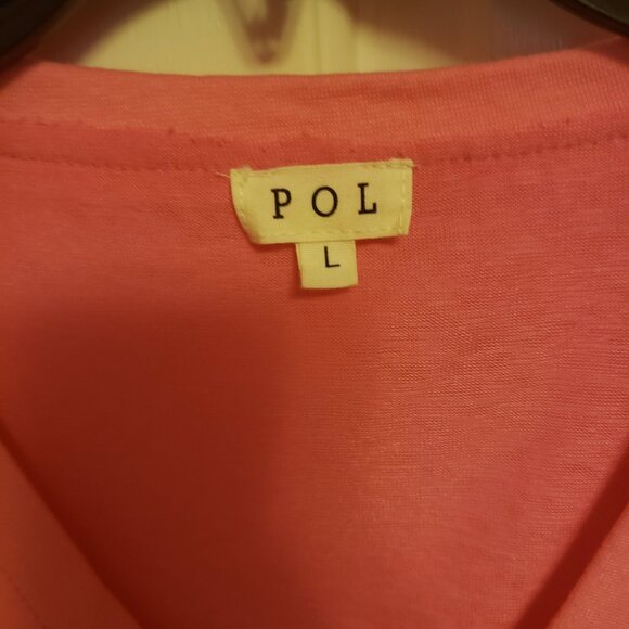 Pol Top - Picture 3 of 5